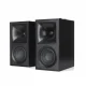 Klipsch The Fives #4