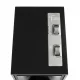 Klipsch The Fives #6
