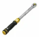 Proxxon MicroClick MC 100