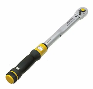 Proxxon MicroClick MC 100