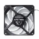 ADATA Vento Pro #3
