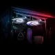 ADATA Vento Pro #2