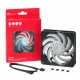 ADATA Vento Pro #4
