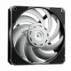 ADATA Vento Pro