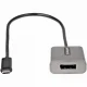 StarTech.com CDP2DPEC #2