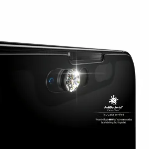 PanzerGlass 2750