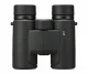 Nikon Prostaff P7 8x30 #3