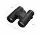 Nikon Prostaff P7 8x30 #10