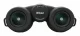 Nikon Prostaff P7 8x30 #5