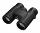 Nikon Prostaff P7 8x30