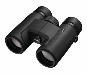 Nikon Prostaff P7 8x30