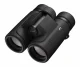 Nikon Prostaff P7 8x30 #2