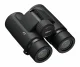 Nikon Prostaff P7 8x30 #9