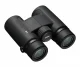 Nikon Prostaff P7 8x30 #8