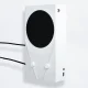 Nordic FG-XBSS-171W-16