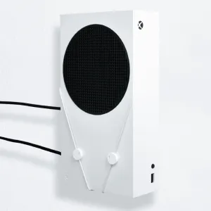 Nordic FG-XBSS-171W-16