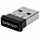 StarTech.com USBA-BLUETOOTH-V5-C2