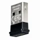 StarTech.com USBA-BLUETOOTH-V5-C2 #7