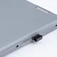 StarTech.com USBA-BLUETOOTH-V5-C2 #8