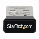 StarTech.com USBA-BLUETOOTH-V5-C2 #3