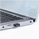 StarTech.com USBA-BLUETOOTH-V5-C2 #9