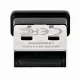 StarTech.com USBA-BLUETOOTH-V5-C2 #4