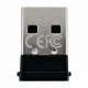 StarTech.com USBA-BLUETOOTH-V5-C2 #5