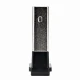 StarTech.com USBA-BLUETOOTH-V5-C2 #6