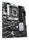 ASUS PRIME B760-PLUS D4 #3