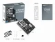 ASUS PRIME B760-PLUS D4 #6