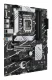 ASUS PRIME B760-PLUS D4 #2