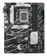 ASUS PRIME B760-PLUS D4