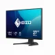 Eizo FlexScan EV2740X-BK #2