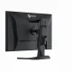 Eizo FlexScan EV2740X-BK #4