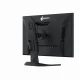 Eizo FlexScan EV2740X-BK #6