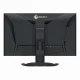 Eizo FlexScan EV2740X-BK #5