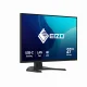 Eizo FlexScan EV2740X-BK #8