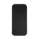 Zagg Crystal Palace #2