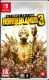 2K Borderlands 3 Ultimate Edition