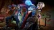2K Borderlands 3 Ultimate Edition #6