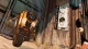2K Borderlands 3 Ultimate Edition #7