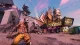 2K Borderlands 3 Ultimate Edition #8