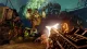 2K Borderlands 3 Ultimate Edition #5