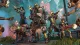 2K Borderlands 3 Ultimate Edition #3
