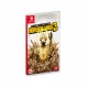 2K Borderlands 3 Ultimate Edition #2