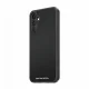 PanzerGlass HardCase Black with D3O Samsung Galaxy A15 A15 5G