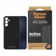 PanzerGlass HardCase Black with D3O Samsung Galaxy A15 A15 5G #2