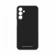 PanzerGlass HardCase Black with D3O Samsung Galaxy A15 A15 5G #4