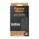PanzerGlass HardCase Black with D3O Samsung Galaxy A15 A15 5G #3