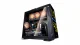 In Win 309 Gaming Edition